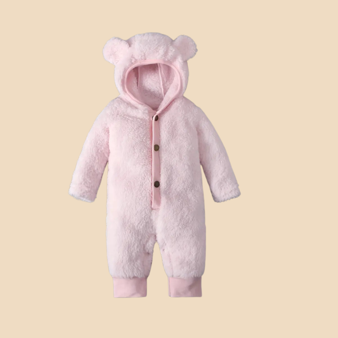 Onesie 🍓