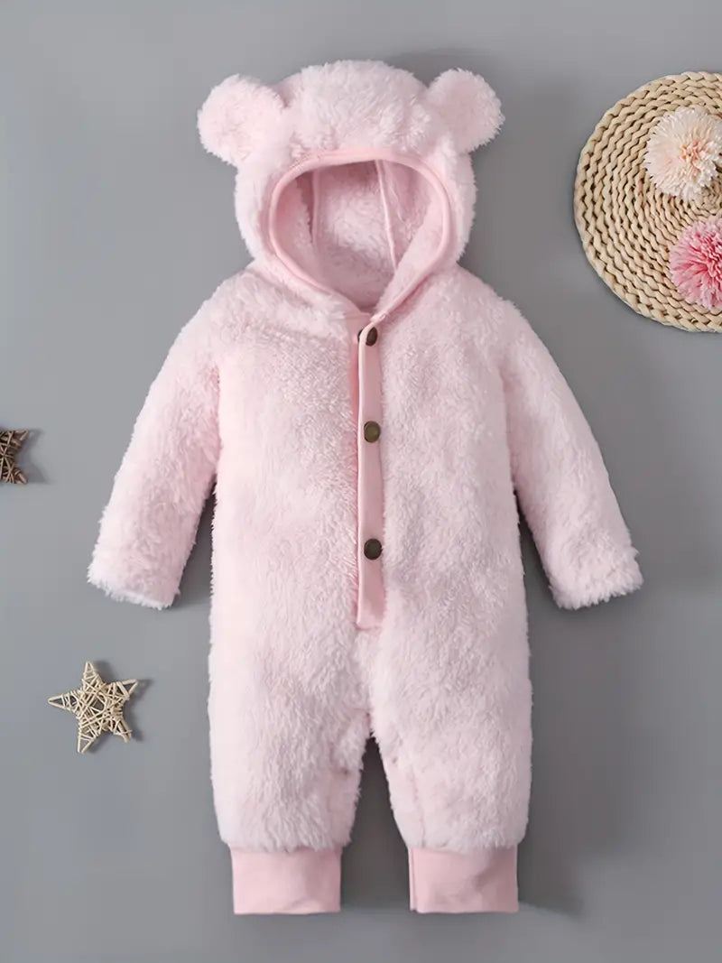 Onesie 🍓