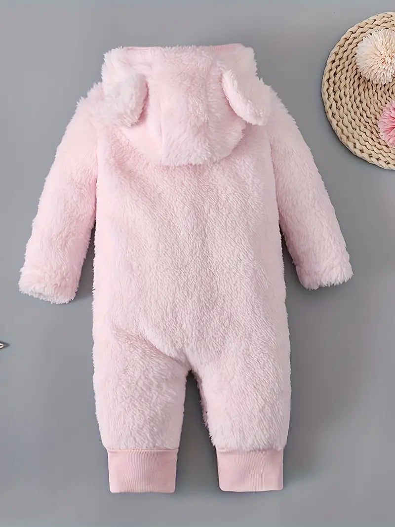 Onesie 🍓