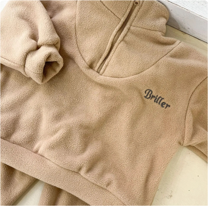 Khaki (unisex)